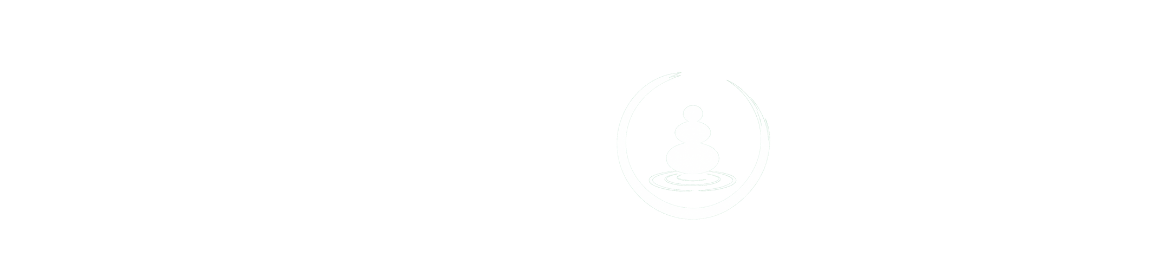 社長の働き方。ときどき禅とか。