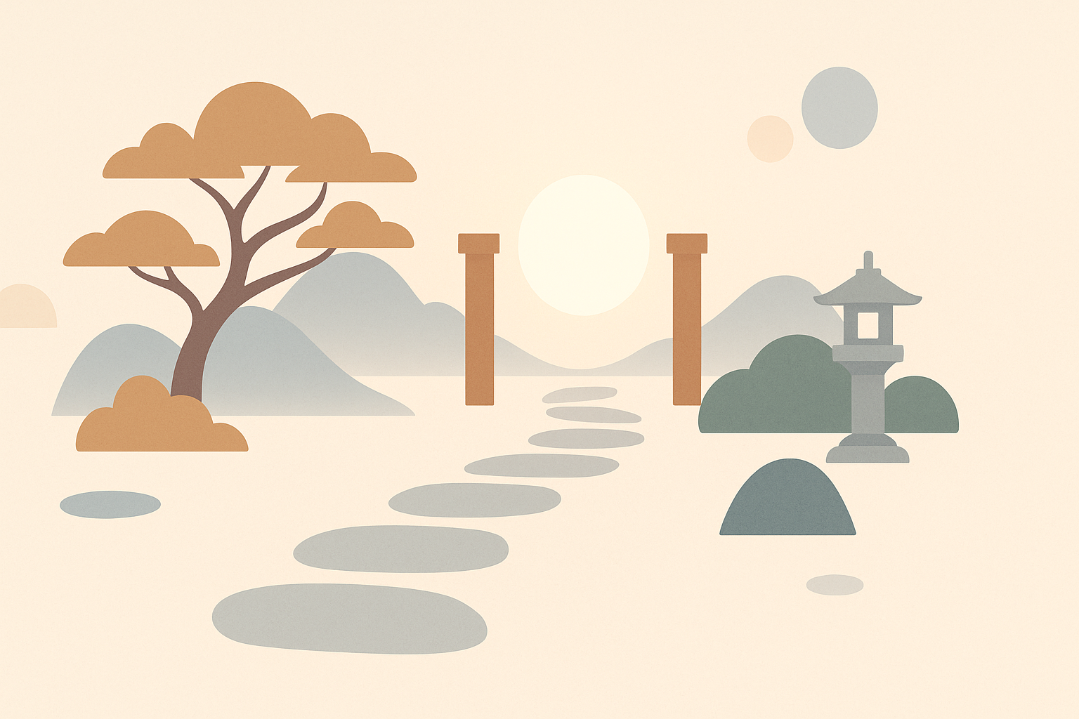 はじめての方へ(このサイトを始めた理由)